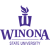 Winona